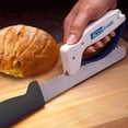 thumbnail image 2 of AccuSharp & ShearSharp Combo, 2 of 6