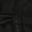 BLACK, variant on TACEY BOOTS