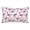 14"x20", variant on Hirioo Watermelon for Women's PJ Pajama Pants Sleep Pants Women's Home Trousers with Pockets,S-3XL-