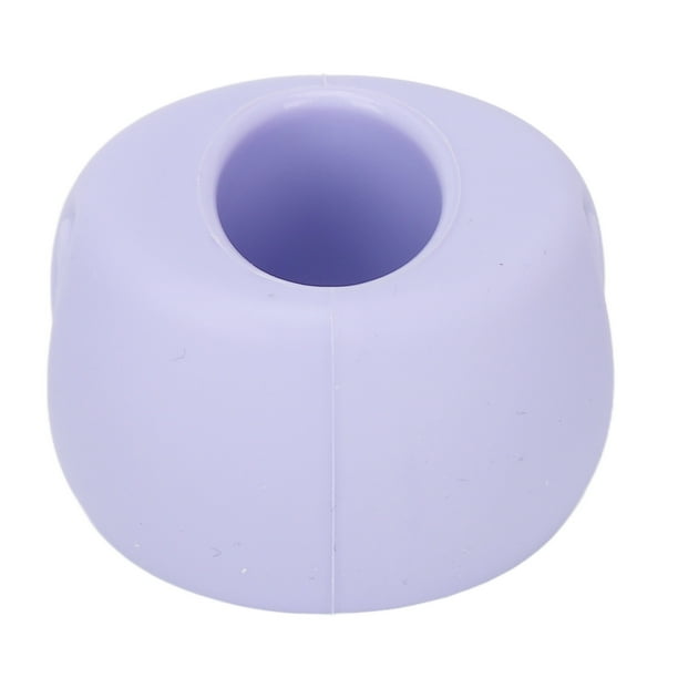 Ejercitador De Mandíbula, Ejercitador De Mandíbula Adelgazante Y Esculpido Unisex Para Masetero Para Mujeres