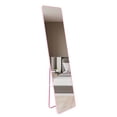 thumbnail image 1 of Espejo Cuerpo Completo Onof Marco Grande Moderno Rectangular, 1 of 7