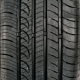 thumbnail image 4 of Vantage UHP All Season 245/40ZR18 97W XL Passenger Tire, 4 of 6