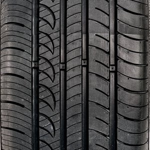 Vantage UHP UHP 235/45R19 99W XL Passenger Tire Sansujyuku sansujyuku.com