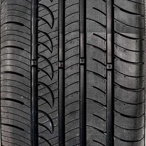 Vantage UHP All Season 225/55R19 99V Passenger Tire simolary.com 19 Vantage UHP All Season 225/55R19 99V Passenger Tire Simolary simolary.com 19