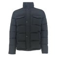 thumbnail image 1 of Chamarra George Para Hombre, Acolchada, 1 of 4