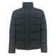 thumbnail image 1 of Chamarra George Para Hombre, Acolchada, 1 of 4