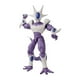 thumbnail image 2 of Figura Cooler Final Form Dragon Ball Bandai 6.5 Pulgadas, 2 of 3