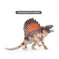 thumbnail image 2 of Dinosaur Toys for Kids 3-5 and Toddlers, Realistic Dinosaurs Toys for Kids, Soft Dinosaur Toys for Dinosaur Lovers - Perfect Party Favors, Birthday Dinosaur Lovers Gift, 2 of 4