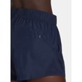 thumbnail image 4 of Athletic Works Women's Running Shorts with Pockets, Sizes XS-XXXL, 4 of 5