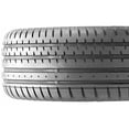 thumbnail image 3 of 4 Continental ContiSportContact 2 245/45R18 100W XL Tires 3581390000 / 245/45/18 / 2454518, 3 of 3
