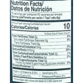 thumbnail image 2 of Empire's Finest Royal Clam Base for making Clam Dishes, Gravies & Soups 1lb Jar - Restaurant Grade, 2 of 4