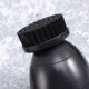 thumbnail image 3 of unbranded Kit De Cuidado Para Con Eléctrico Portátil Para Cuero Color Negro Con Ergonómico, 3 of 7