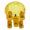 thumbnail image 4 of Automotive Replacement Distributor  Car Distributor  AC905509 For   Ghia Baja Bus Dasher Campmobile Thing Transporter Standard, 4 of 8