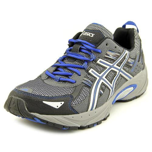 asics at walmart