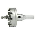 thumbnail image 3 of Alfa Tools CHC74373 2" Carbide Tipped Hole Cutter, 3/16" Depth of Cut,, 3 of 3