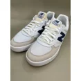 thumbnail image 1 of New Balance CT300 V3 Shoes Men's 6 / Womens 7.5 White Court Casual Sneaker New, 1 of 6