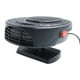 thumbnail image 2 of 24V Auto Car Heater Cooler Dryer Fan Portable Defroster Demister 150W Warm, 2 of 9