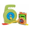 thumbnail image 2 of Fun Time 55875 Tape Measure, 2 of 3