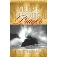 thumbnail image 1 of Breakthrough Prayer, 1 of 2