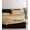 Gold, variant on 1500 Premier Hotel Collection Egyptian Quality 1-Piece Fitted Sheet, , California King Gold