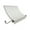 MultiColor, variant on Awntech CH22-US-6W 6.38 ft. Charleston Window & Entry Awning, Off White - 31 x 24 in.