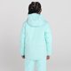 thumbnail image 2 of Dare 2B - Chaqueta de Esquí Cheerful para Niños/Niñas (Azul Aruba, Azul Azure) Dare 2B UTRG6226_arubablueazureblue, 2 of 3