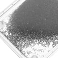 thumbnail image 2 of KAKOWELY science teaching helps 5pcs Magnetic Field Experiment Iron Powder Classroom Magnetism Studies Physics Teaching Tools Magnetic Sand Iron Filings For Experiments Science Education, 2 of 5