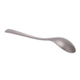 thumbnail image 3 of Camping Cutlery, Portable Heat Resistant Outdoor Camping Tableware    For Hiking For Picnic Fork,Spoon, 3 of 8