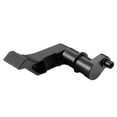 thumbnail image 3 of Zyutaosan Aluminum Alloy Parking Brake Lever Fit For Can-Am Ryker 2019-2025, 3 of 5