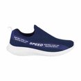 thumbnail image 2 of Tenis Deportivo Dama CASTALIA  604-21, 2 of 2