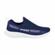 thumbnail image 2 of Tenis Deportivo Dama CASTALIA  604-21, 2 of 2