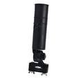 thumbnail image 1 of LOVIVER Push Cart Umbrella Holder Clip Mounting Attachment Bike Chair Black, 1 of 8