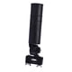 thumbnail image 1 of Montaje universal del soporte del paraguas del empuje del golf para la silla de Negro, 1 of 8