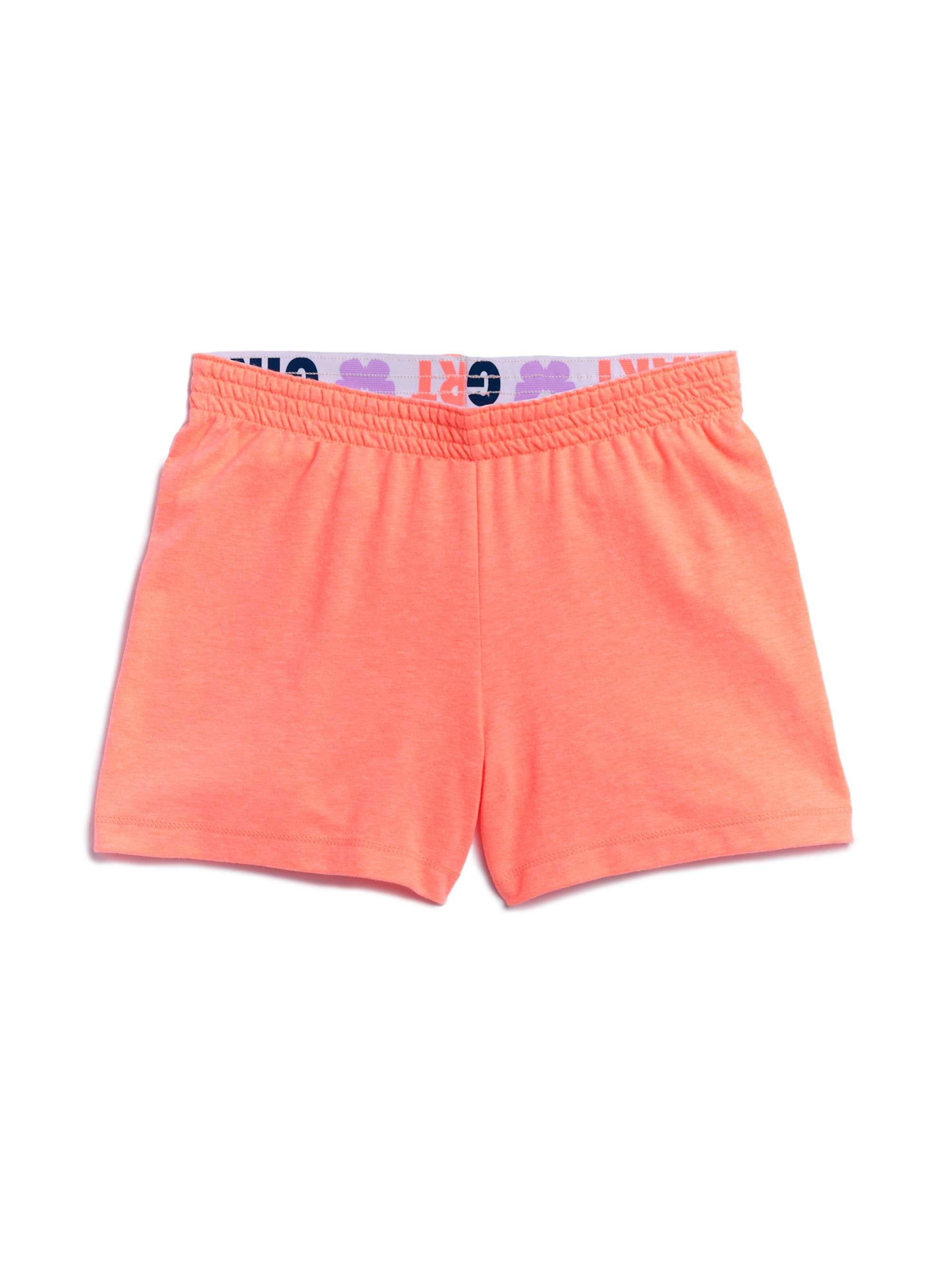 Wonder nation girls shorts Clearance