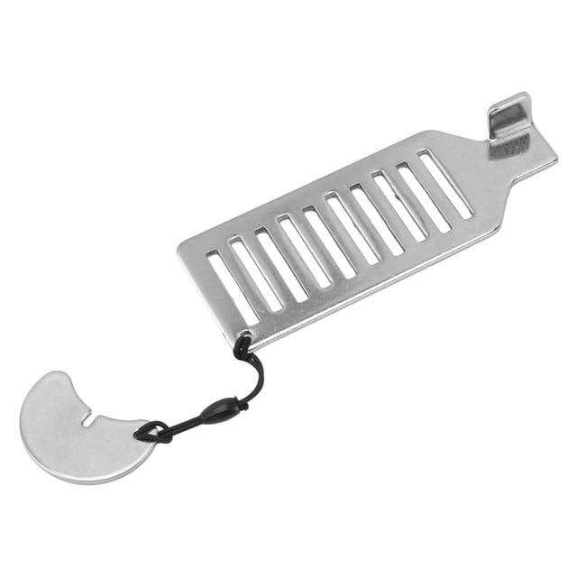 Cerradura de puerta de viaje casillero de puerta de seguridad seguro portátil práctico para dormitorio ANGGREK Otros