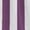 F72Q, variant on Aesthetic Blue Lilac And White Vertical Loose Dress Evening Dress Summer Dresses for Women Luxury Dress Long Sleeved Dress