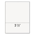 thumbnail image 3 of Papel perforado PrintWorks Professional 04128 500 hojas, 3 of 4