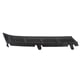 thumbnail image 2 of Forester 2014-2017 Embellecedor Lateral Del Parachoques Delantero ABS Negro Para Una Decoración Exterior Elegante E Instalación Sin Daños, 2 of 7