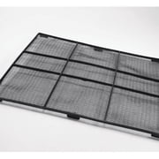 Rheem Filter permanen 68-101807-02 for Microbial and Volatile Organic compounds Covers Area 300 Sq