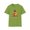 Kiwi, variant on Bugs Bunny Shirt, Bugs Bunny T Shirt, Shirt with Bugs Bunny, T Shirt with Cartoon, Cartoon on T Shirt, Animation Shirt