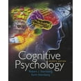 thumbnail image 1 of Cognitive Psychology, 1 of 3
