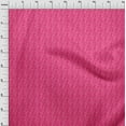 thumbnail image 4 of oneOone Velvet Pink2 Fabric Camouflage Quilting Supplies Print Sewing Fabric By The Yard 58 Inch Wide, 4 of 5