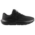 thumbnail image 1 of TENIS UNDER ARMOUR CHARGED HOMBRE 3027000002 TEX NGO, 1 of 4