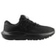 thumbnail image 1 of TENIS UNDER ARMOUR CHARGED HOMBRE 3027000002 TEX NGO, 1 of 4