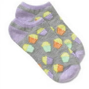 Ladies Conversational Socks Including Na