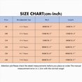 thumbnail image 6 of HFHAPW Boys Girls Robes Kids Toddler Flannel Hooded Bathrobe Pajamas Sleepwear 1T 2T 3T 4T 5T 6T 7T 8T(Grey,7-8 Y), 6 of 7