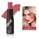thumbnail image 1 of Rotary Powder Blusher Stick For Modification Sweat Proof Concealer And Red Tanning Cream, 1 of 7
