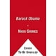 Barack Obama, Fils de la Promesse, Enfant de l'Espoir – image 4 sur 4