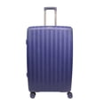 thumbnail image 1 of MALETA DE JON Z12 28" AZUL, 1 of 4