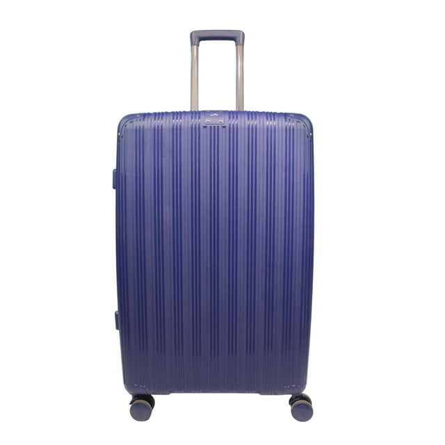 MALETA DE JON Z12 28" AZUL